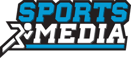 Sports Media Charter